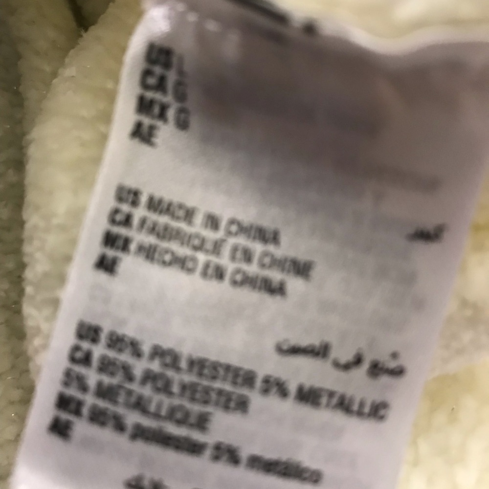 Epic Threads - Picture 9 of 10